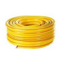 Шланг поливочный Радуга 3/4 25м