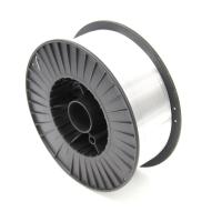 Пров. алюм. AL Si 5 д.1.2мм 6кг (ЕС)