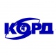 Корд