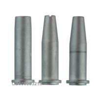 Мундштук наруж. №1П* НОРД