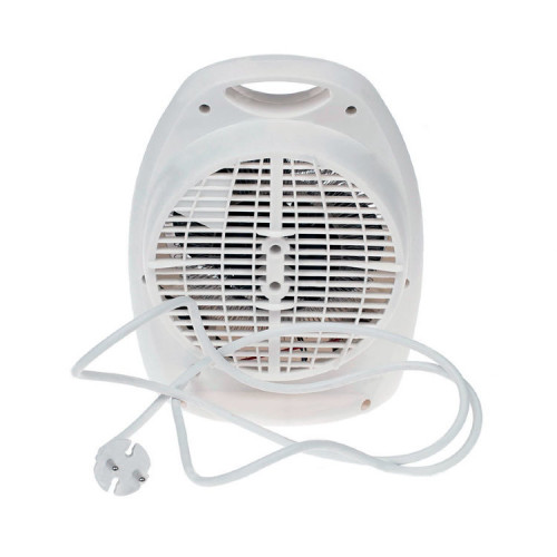 Тепловентилятор ТВС-1 (2 кВт) Ресанта