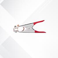 Клемма заземления ARMA КЗ-30