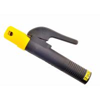 Электрододержатель ESAB PRIMA 400