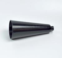 Раструб к ОУ-5-25