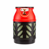 Баллон композитный Ragasco Lpg объем 18.2л BBQ Pro (НОРВЕГИЯ)