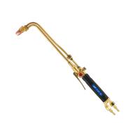 Резак пропаноый Р3П-23Р