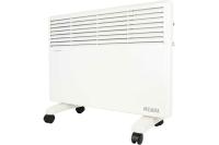 Конвектор РЕСАНТА ОК-1500Е