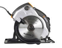 Дисковая пила ДП-210/2000 Вихрь