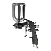 Краскопульт пневматический ARMA HP S770G (дюза 2.0 мм)