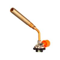 Горелка пайка 7523