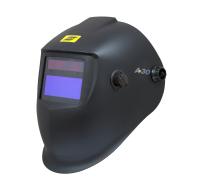 Cварочная маска ESAB A30
