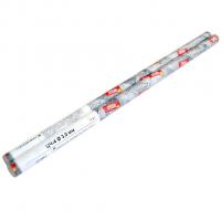 Электроды ЦЧ-4 Монолит д 3 мм: тубус 3 шт