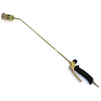 Горелка газовоздушная 91976L105A