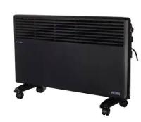 Конвектор Ресанта ОК-2000Ч