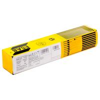 Сварочные электроды ESAB АНО-21 4,0 x 450 мм  6,6 кг