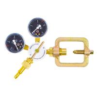 Редуктор ацетиленовый ARMA БАО-5-1,5 АЛ