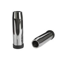 Сопло MIG-36 д.16мм конич. (145.0078/MC0027)