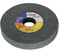 Круг точильный 400*40*203 63С 60 K/L