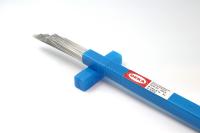 Пруток нержавеющий DEKA ER308LSi 1,2 мм по 5 кг