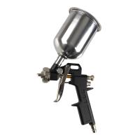 Краскопульт пневматический ARMA HP S990G-1 (дюза 1.5 мм)