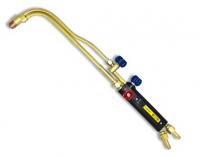 Резак Р3 "Донмет" 300П (300мм.) 9/9