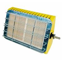 Обогреватель инфракрасный газовый Aeroheat IG 4000, 3.65 кВт