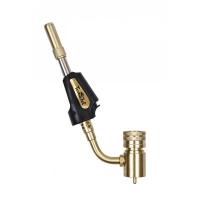 Горелка с пьезоподжигом Turbojet TJ99-M