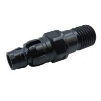 Переходник для алмазных коронок (1_1/4unc;1/2bsp - BI-BR/BS) 290080