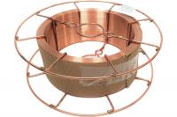 Проволока / СВ 08Г2С О / D300 / 1,2мм / АЭМЗ