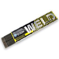 Электроды ЦЛ-11 д. 3,0 мм (1,0 кг) СЗСМ