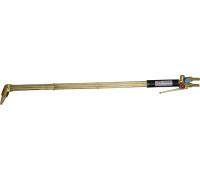 РЕЗАК ПРОПАНОВЫЙ "ФАКЕЛ" РС-3П удлин.