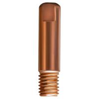 Наконечник М6*25*1,0