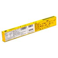Сварочные электроды ESAB МР-3 3,0 x 350 мм  1,0 кг
