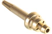 Мундштук внутренний Р №3 (РЕДИУС)