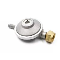 Регулятор давления РДСГ-1-0,5 ГЛИУ.308.00.00-01 (НЗГА)