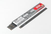 Электроды сварочные МНЧ-2 Монолит д 3 мм: уп 1 кг