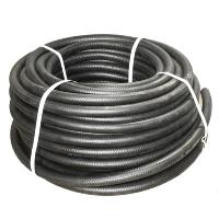 РУКАВ 25,0 - 1,0 - ВГ (40м) Саранский