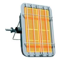 Солярогаз ГИИ-2.9