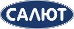 САЛЮТ