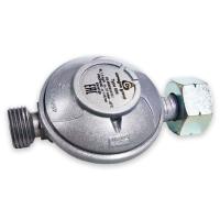 Регулятор Cavagna Group 694 KOMBI G1/2 (6914900178)