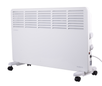 Конвектор OK-EU-2000CH Eurolux