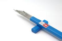 Пруток нержавеющий DEKA ER308LSi 4,0 мм по 5 кг