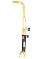 Резак пропановый ARMA Р1П