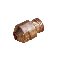 Мундштук наруж №1П к РС-3П