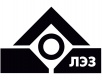 ЛЭЗ