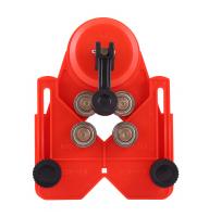 Кондуктор для алмазных коронок 6-83 мм KA122