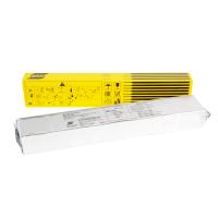 Сварочные электроды ESAB OK 61.63 4,0 x 350 мм  2,0 кг