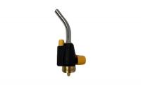 Горелка TJ2301-M