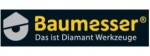 BAUMESSER
