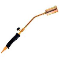 Горелка газовоздушная 91940L45B